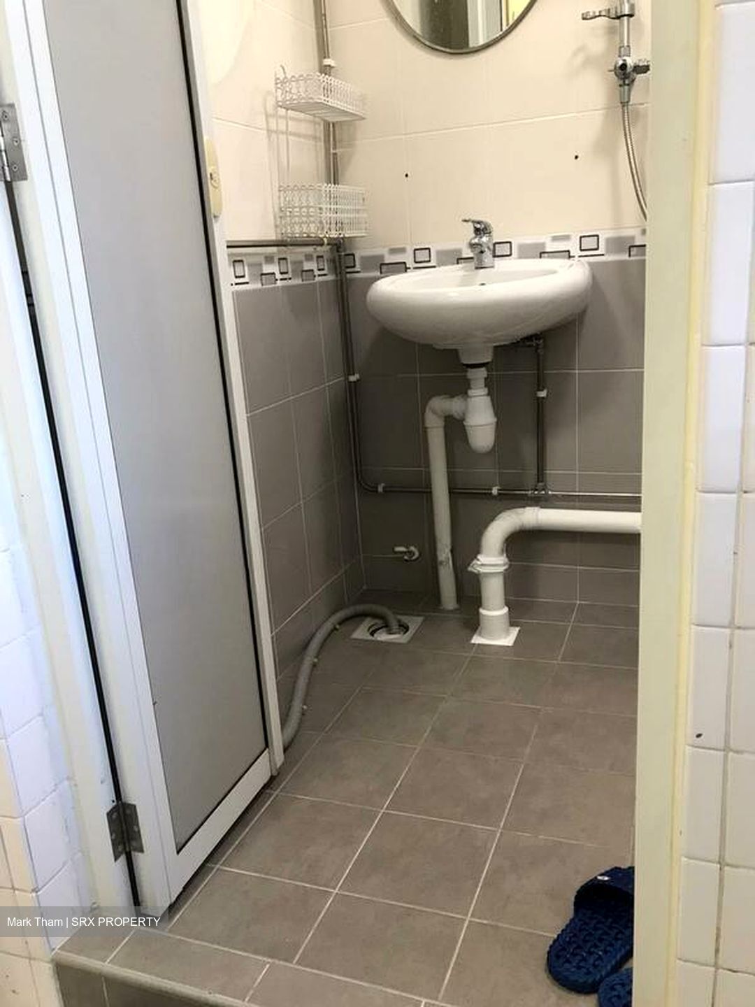 Blk 601 Eunos Rainbow (Bedok), HDB 5 Rooms #495815851